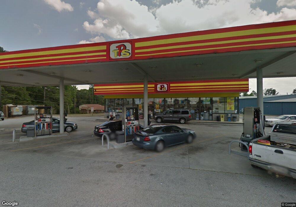 4370 Evans To Locks Rd, Evans, GA 30809 - photo 1