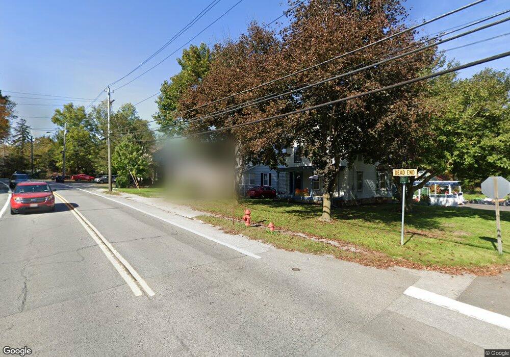 47 Goshen Ave, Washingtonville, NY 10992 - photo 1