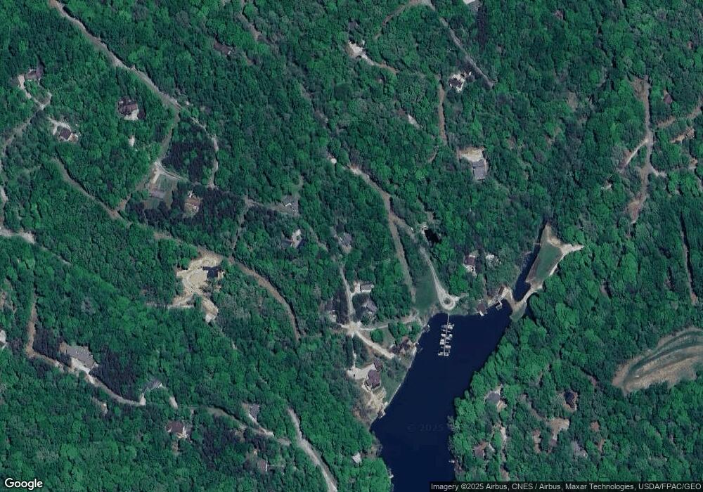 1875 Teton Ct, Hide A Way Hills, OH 43107 - photo 1