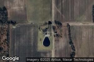 10026 Dowe Rd, Defiance, OH 43512