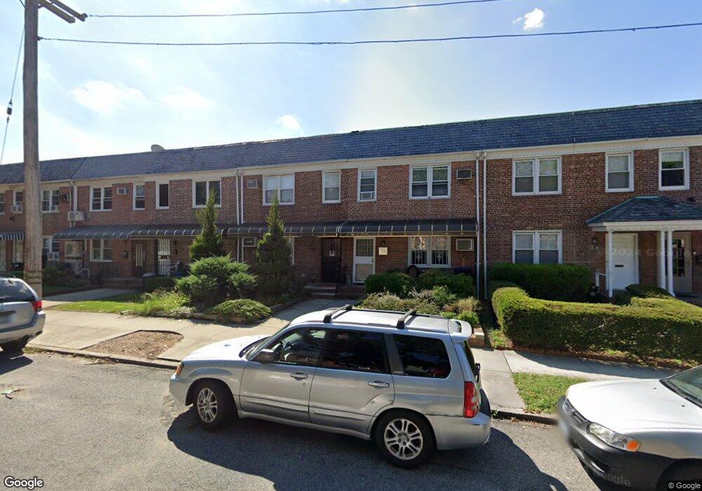 7508 168th St, Fresh Meadows, NY 11366 - photo 1