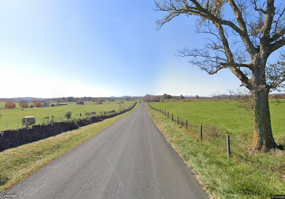 2223 Rokeby Rd, Marshall, VA 20115 - photo 1