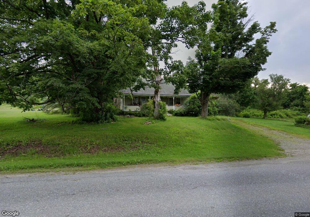 173 Browns Trace, Jericho, VT 05465 - photo 1