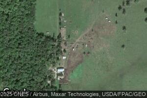 18254 State Highway 65, Mc Grath, MN 56350