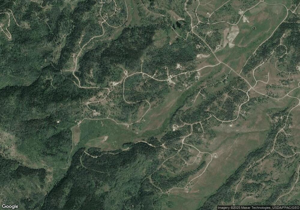 0 Colt Trail unit 8682768, Oak Creek, CO 80467 - photo 1