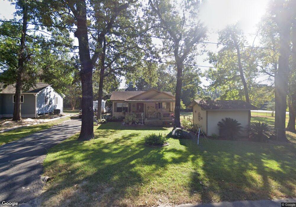 8787 Lakeview Forest Dr, Montgomery, TX 77316 - photo 1