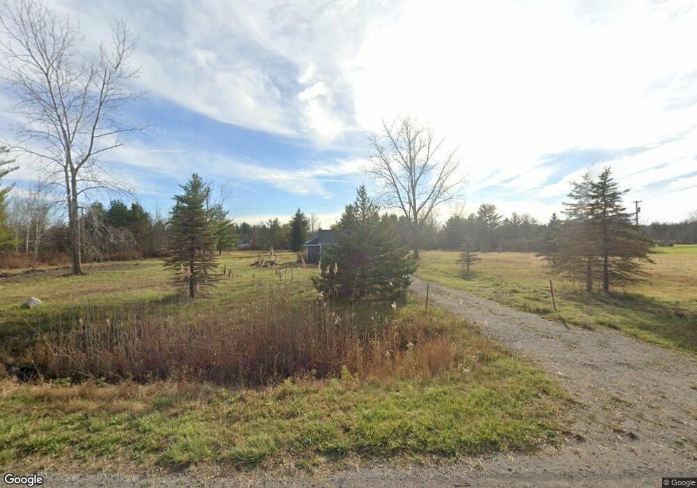 4665 Lapeer Rd, Kimball, MI 48074 - photo 1