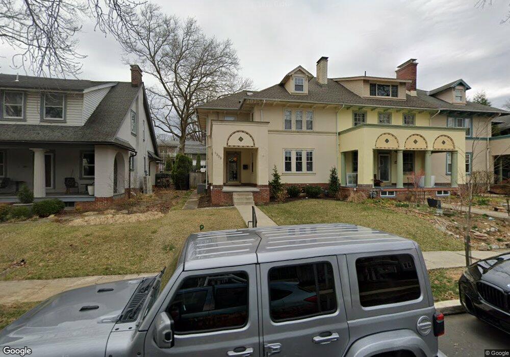 1333 Garfield Ave, Reading, PA 19610 - photo 1