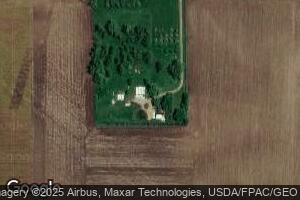 2951 230th St, Doon, IA 51235