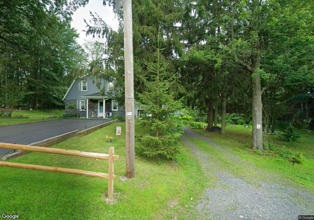 1243 S Main Rd, Mountain Top, PA 18707 - photo 1