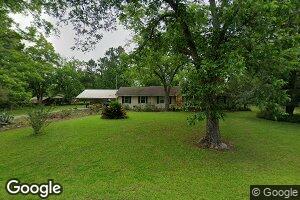 22 Success Dr, Enigma, GA 31749