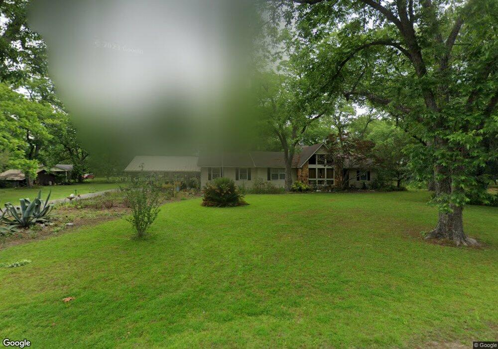 22 Success Dr, Enigma, GA 31749 - photo 1