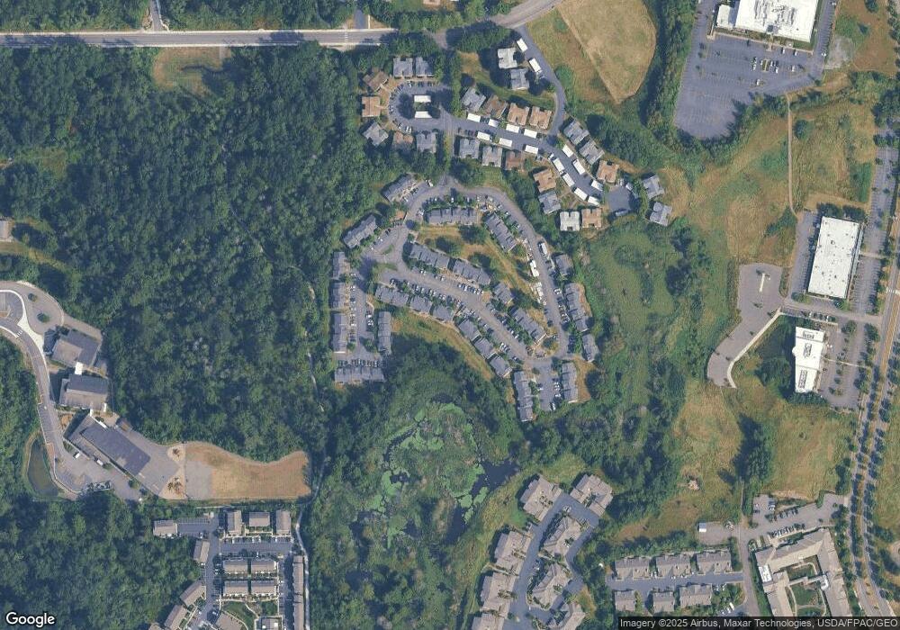 4235 Wintergreen Cir unit 241, Bellingham, WA 98226 - photo 1