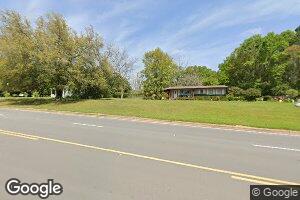 164 E Broad St, Whigham, GA 39897