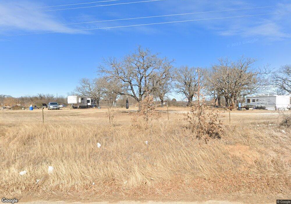 312 County Road 4695, Boyd, TX 76023 - photo 1
