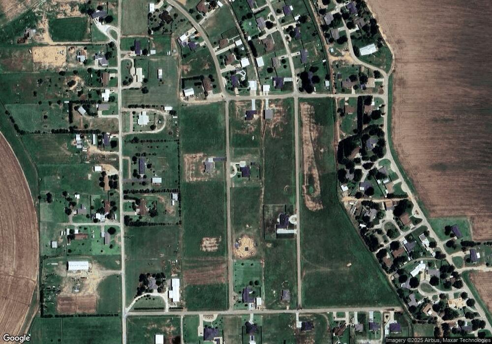 1208 Bravo St, Plainview, TX 79072 - photo 1