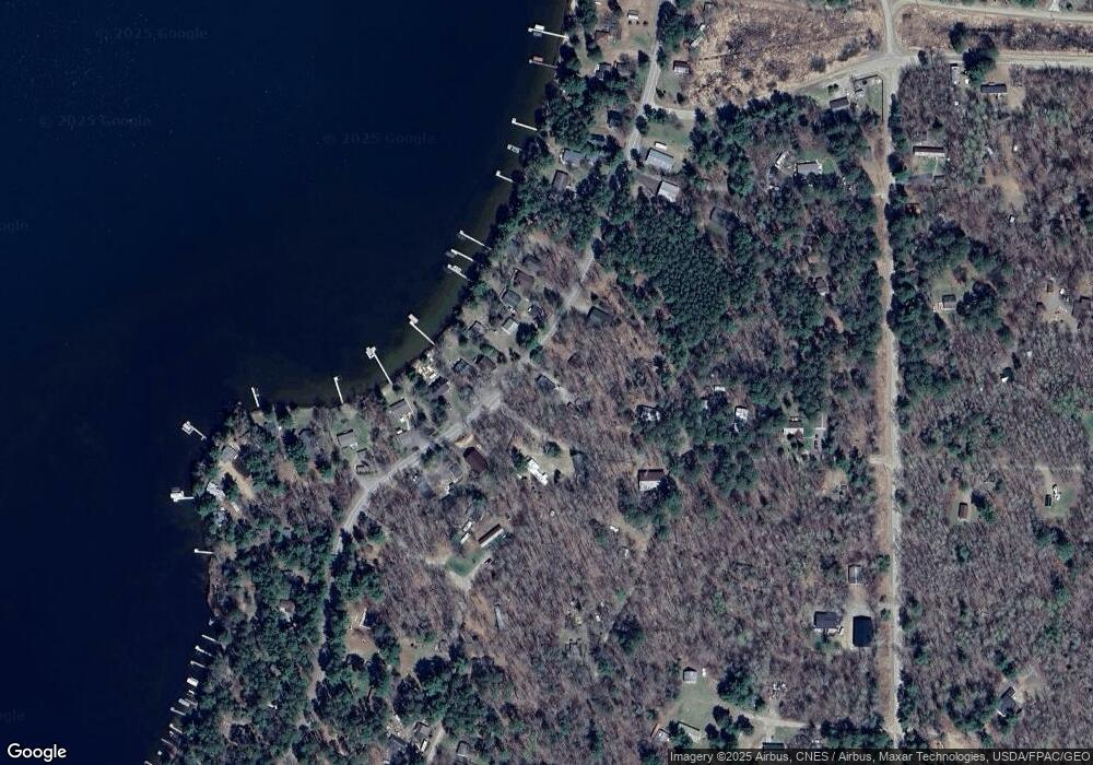 47218 188th Ave, McGregor, MN 55760 - photo 1