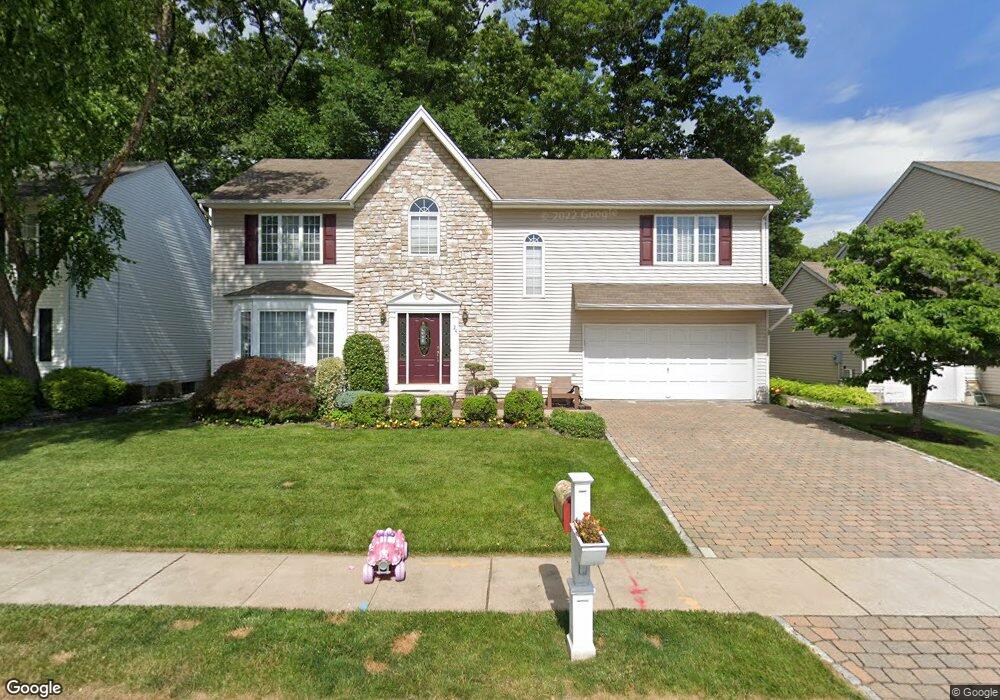 24 Pieretti Ct, Bloomfield, NJ 07003 - photo 1