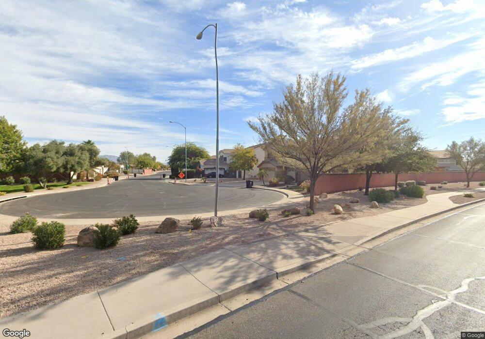 10633 E Lomita Cir unit 6, Mesa, AZ 85209 - photo 1