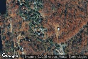 5 Augusta Ct, Tuxedo Park, NY 10987