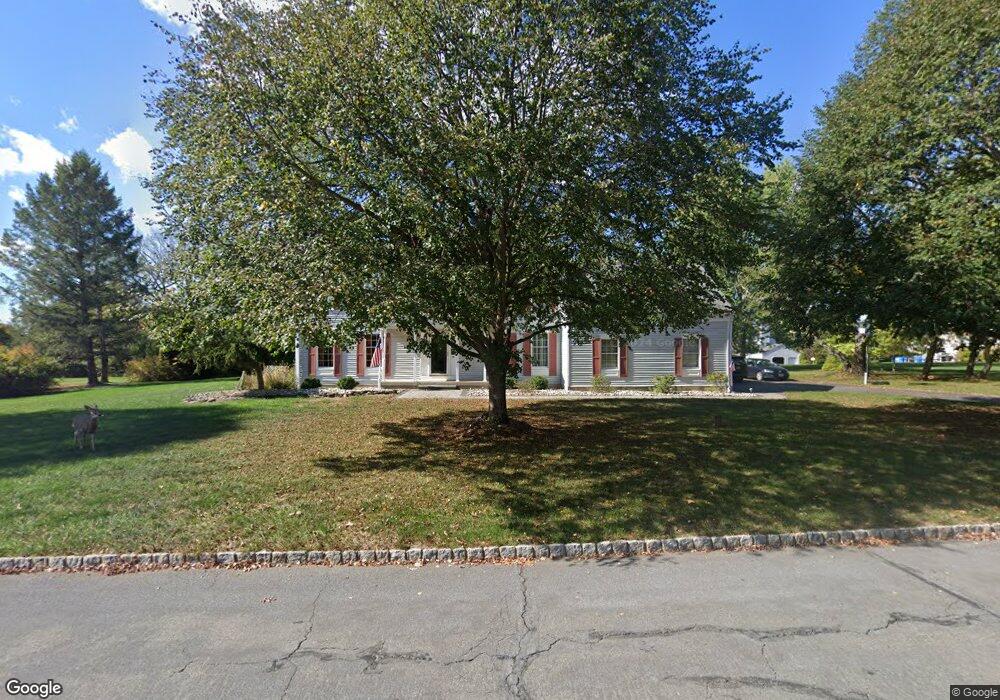 17 Sutphin Rd, Flemington, NJ 08822 - photo 1