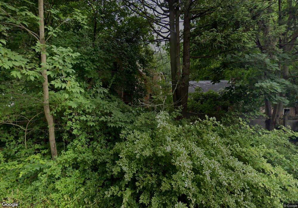 56 Maple St, Sherborn, MA 01770 - photo 1