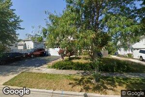 2740 W Lucia Ave, Waukegan, IL 60085