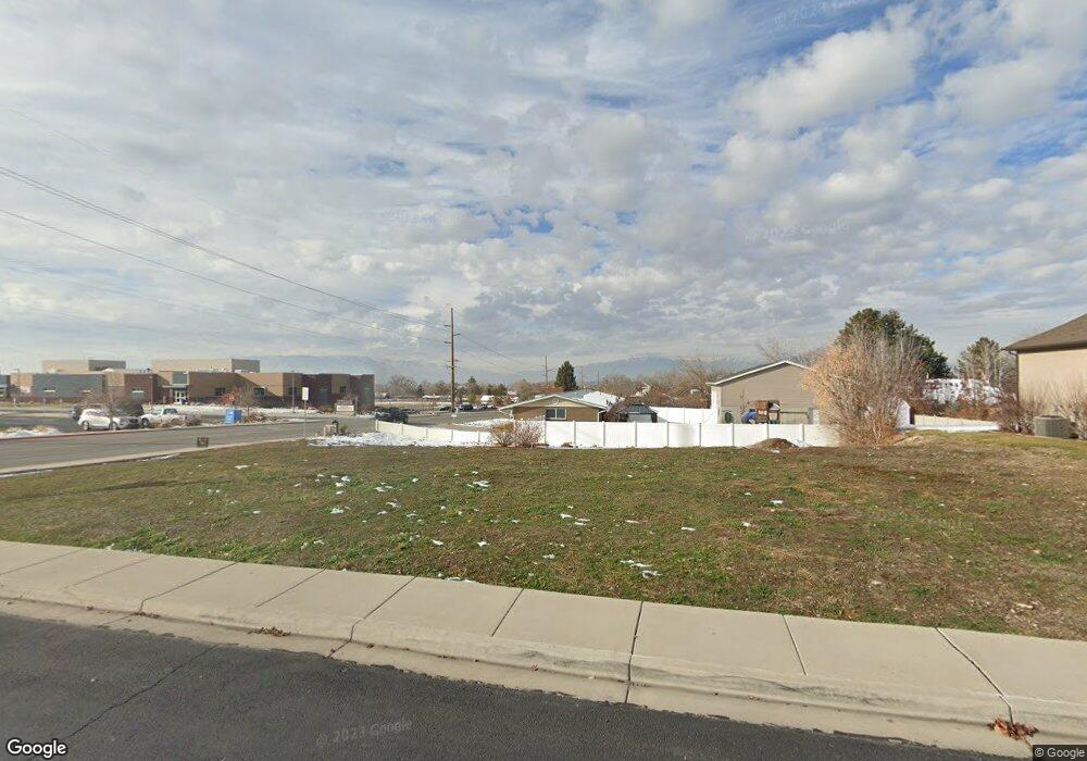 1117 N 300 E unit 26, Pleasant Grove, UT 84062 - photo 1