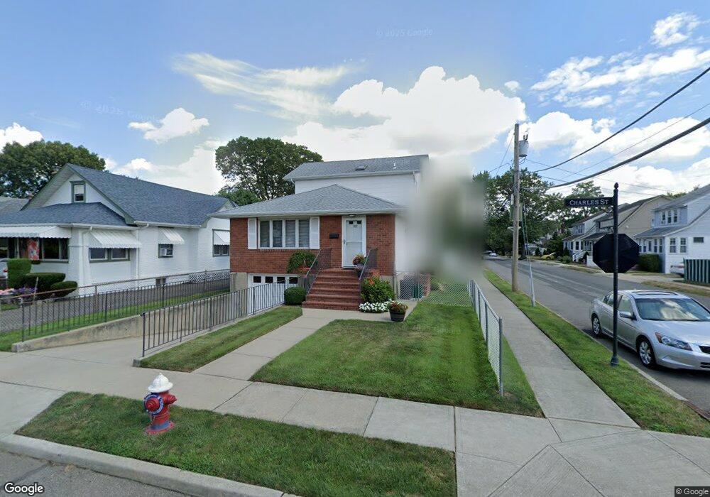 182 Charles St, Lynbrook, NY 11563 - photo 1