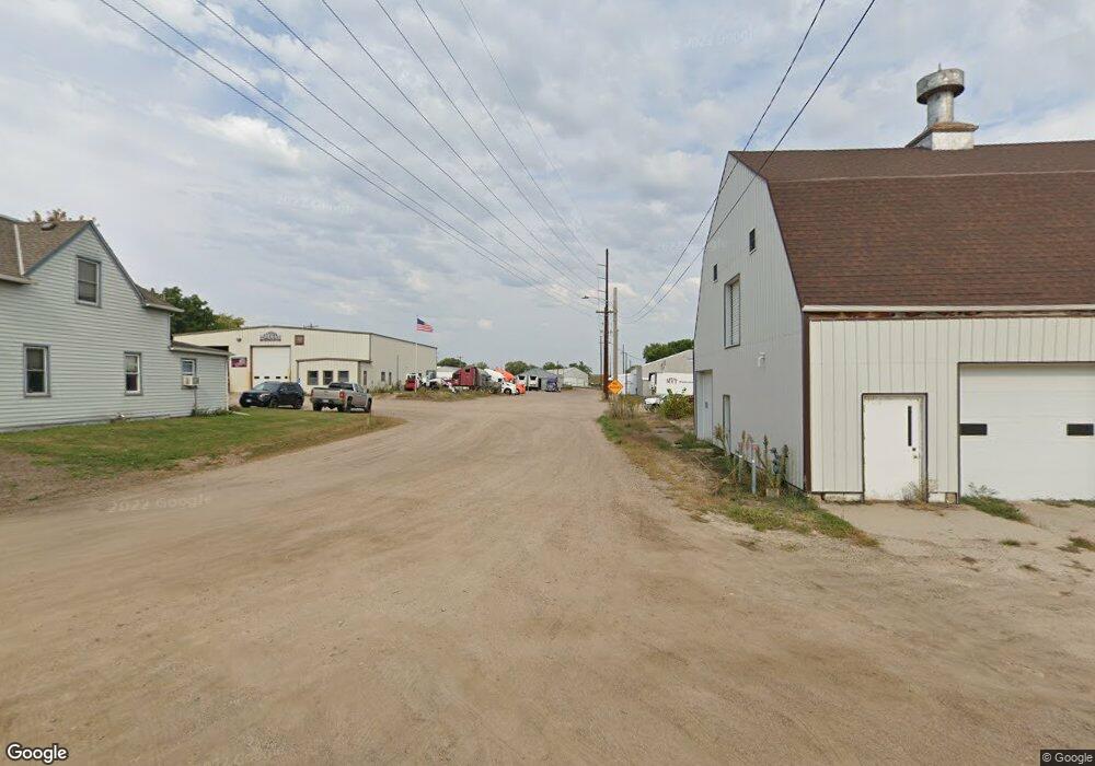 0 Tbd Water St unit 7029556, New Ulm, MN 56073 - photo 1