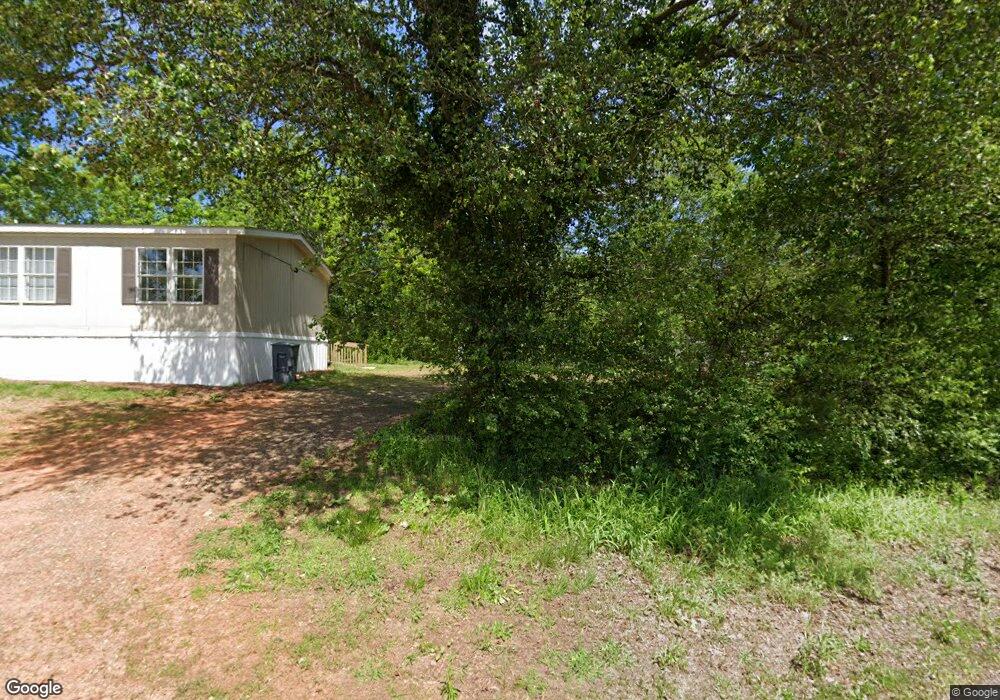119 Canup Rd, Alto, GA 30510 - photo 1