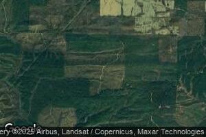 TBD Polk Road 444, Grannis, AR 71944