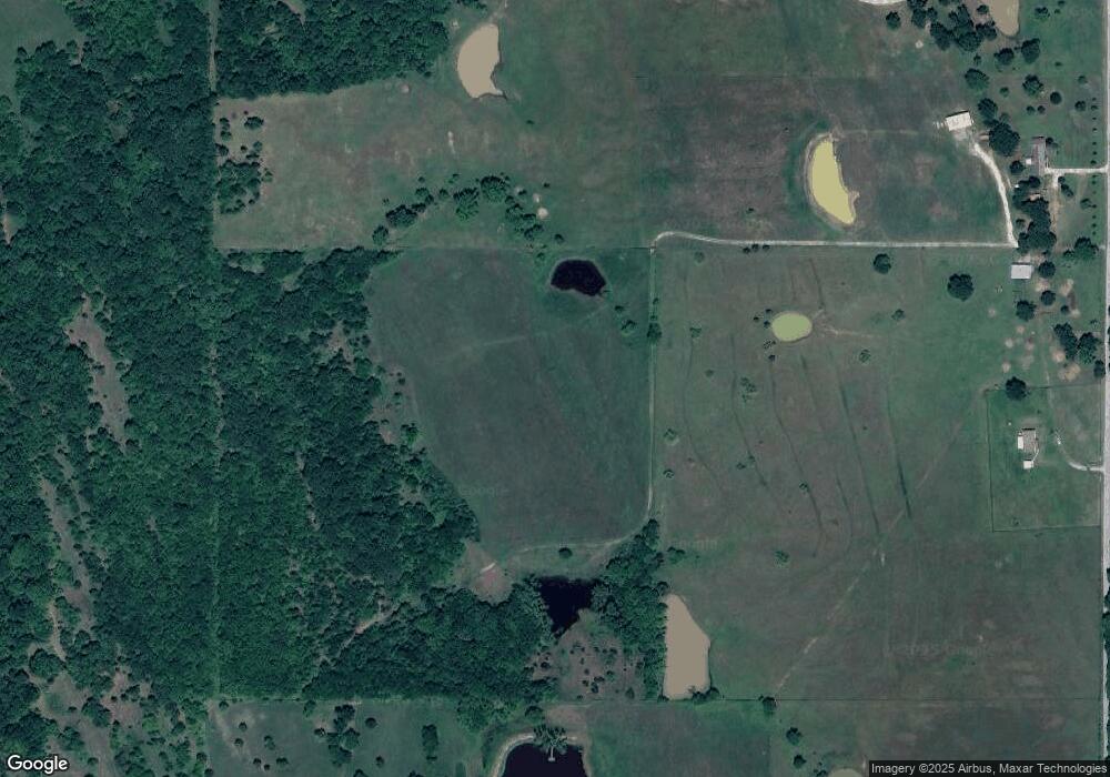 543 Keyman Rd, Ardmore, OK 73401 - photo 1