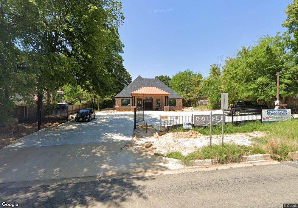 689 Rice Rd, Tyler, TX 75703 - photo 1