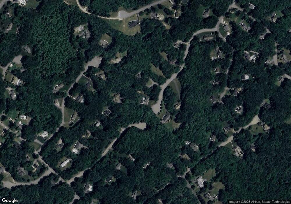 41 Oldham Rd, Hampstead, NH 03841 - photo 1