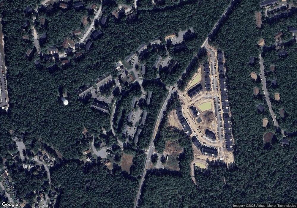 35 Seneca Dr unit 6H, Galloway, NJ 08205 - photo 1