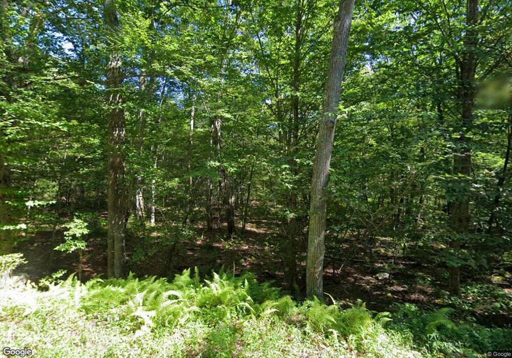 11 Burgess Rd, Foster, RI 02825 - photo 1