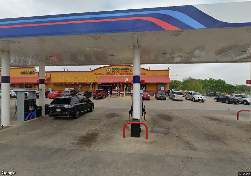 1095 Windy Hill Rd, Kyle, TX 78640 - photo 1