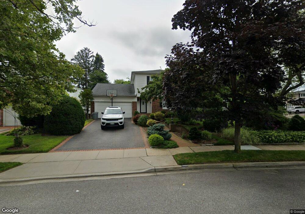 1944 Julian Ln, Merrick, NY 11566 - photo 1