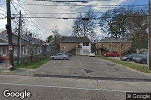 424 General Mouton Ave, Lafayette, LA 70501