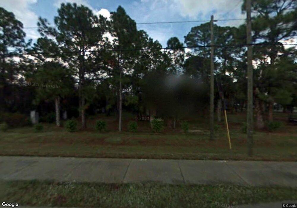 383 Golden Gate Blvd W, Naples, FL 34120 - photo 1