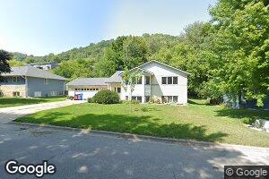 1455 48th Ave, Winona, MN 55987