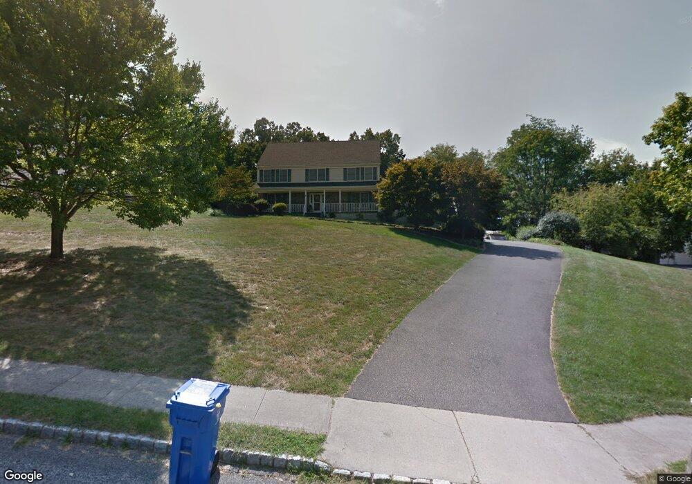 43 Studer Rd, Clinton, NJ 08809 - photo 1