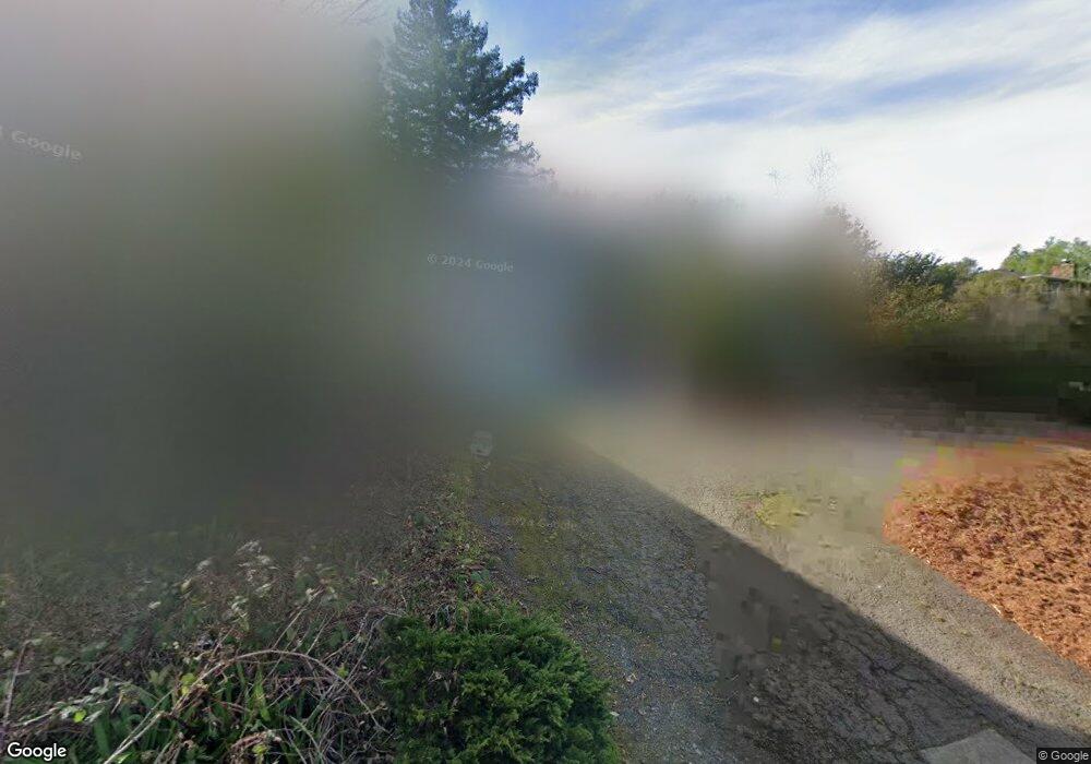 1040 Overlook Rd, Berkeley, CA 94708 - photo 1