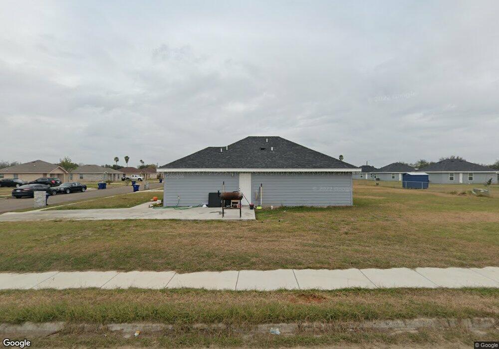 511 S 26th St, Donna, TX 78537 - photo 1
