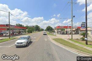 0 Louisiana 383 Unit SWL25101337, Iowa, LA 70647