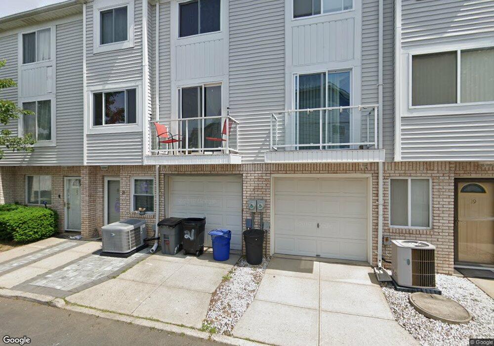 21 Hart Loop, Staten Island, NY 10306 - photo 1