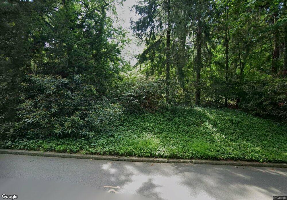 1020 Leopard Rd, Jenkintown, PA 19046 - photo 1