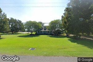 77055 Hurdle Rd, Rosedale, LA 70772