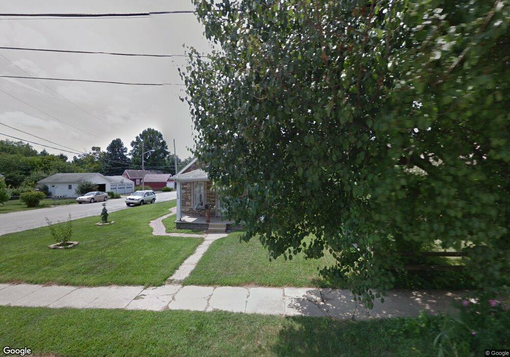1224 S 18th St, Lafayette, IN 47905 - photo 1